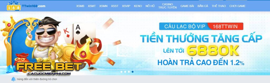 Lời khuyên về cách chơi xổ số Pho88 - Pho88