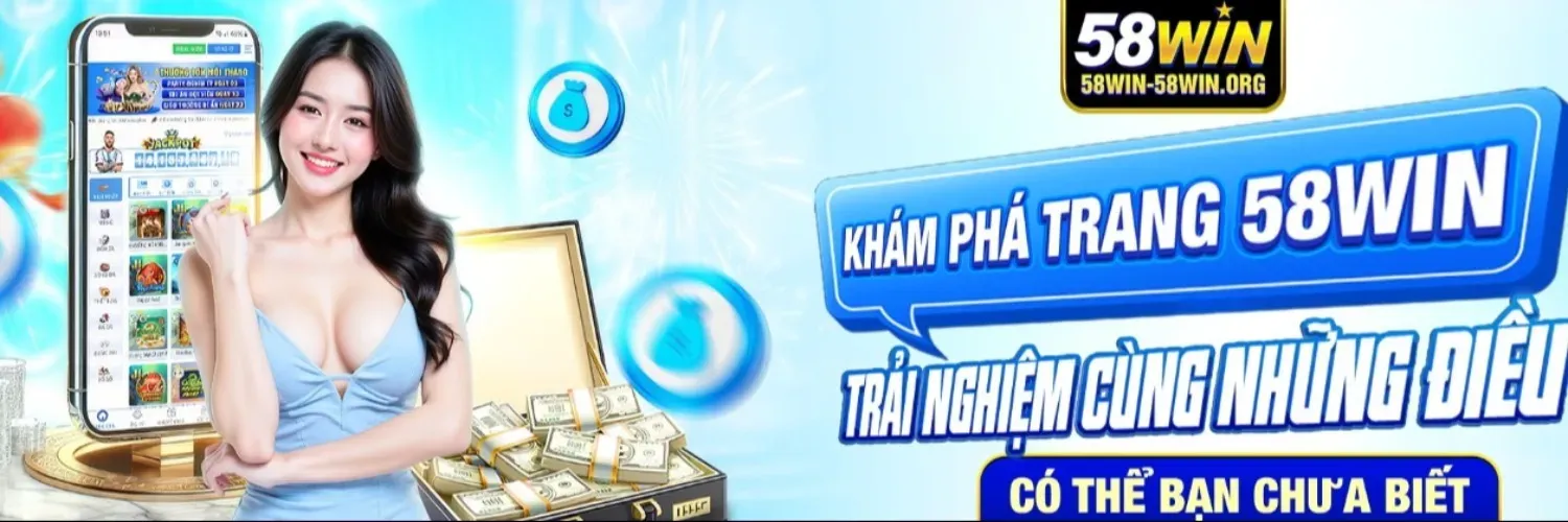 Các trò chơi cấp độ Gg8 cung cấp một loạt các trò chơi chất lượng cao - Gg8