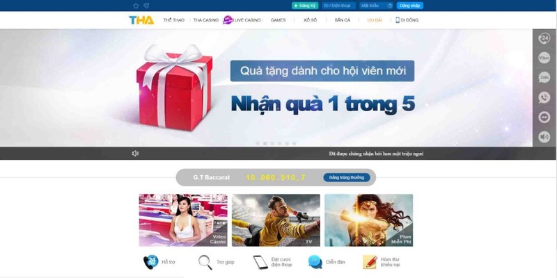 Tại sao tôi cần cung cấp thông tin cá nhân để đăng ký với Daga88? - Daga88