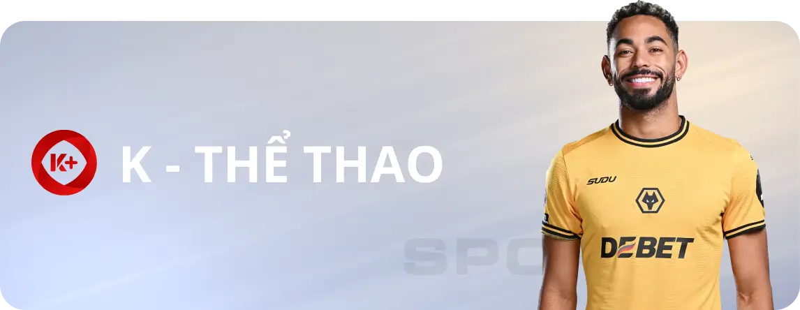 Stake đang thực hiện một chiến dịch khuyến mãi tuyệt vời, tặng thưởng 300000 RMB - Stake
