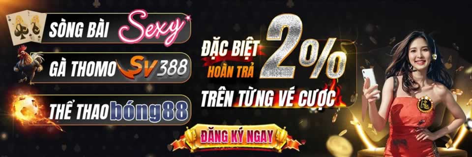Tần suất bảo trì của Công ty trò chơi B52 - B52