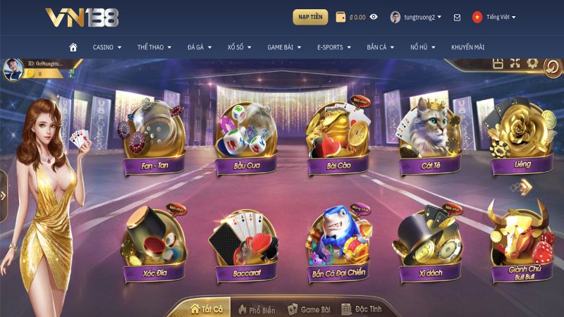 Tại sao một trang web game tầm cỡ Red88 lại trả 128000 RMB? - Red88