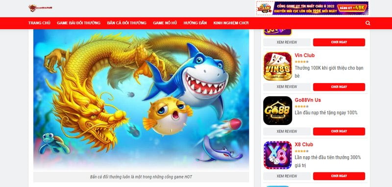 Xin giới thiệu tựa game Sen88 mới nhất và hấp dẫn nhất! - Sen88