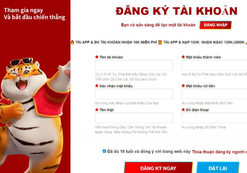 Dữ liệu giải thưởng Pk88 tính đến tháng 11 năm 2026 - Pk88