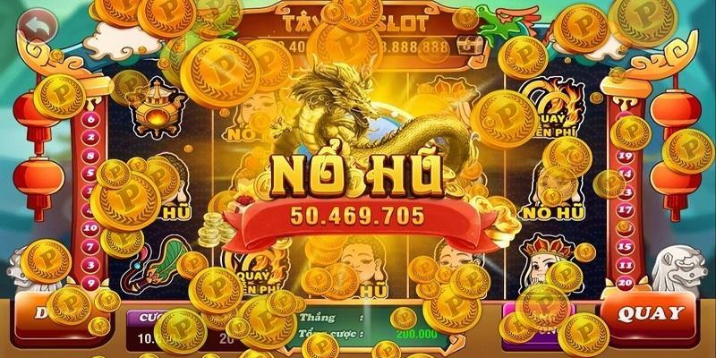 Ke68 trao giải thưởng "Ưu đãi và Khuyến mãi tốt nhất" cho game thủ Việt Nam - Ke68