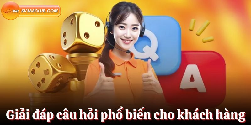 Những lời khuyên quan trọng khi đăng ký tài khoản với Wibo88 - Wibo88