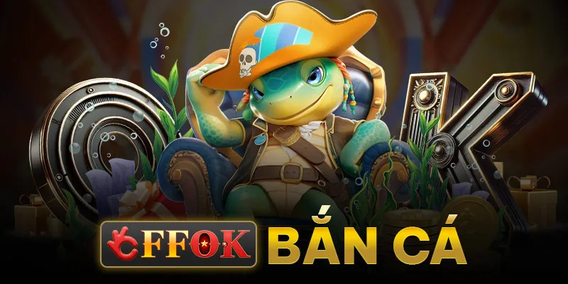 Các hoạt động quảng bá của 8Xbet là một cách hiệu quả để tăng nguồn vốn cá cược - 8Xbet