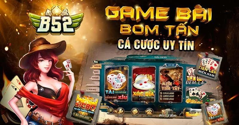 Các hoạt động quảng bá vô cùng hấp dẫn của Helo88 - Helo88