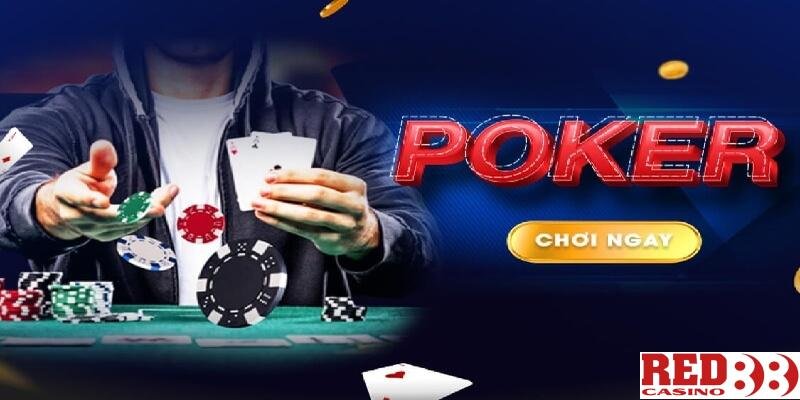 Những điều cần lưu ý khi chơi game cấp độ Eu9 - Eu9