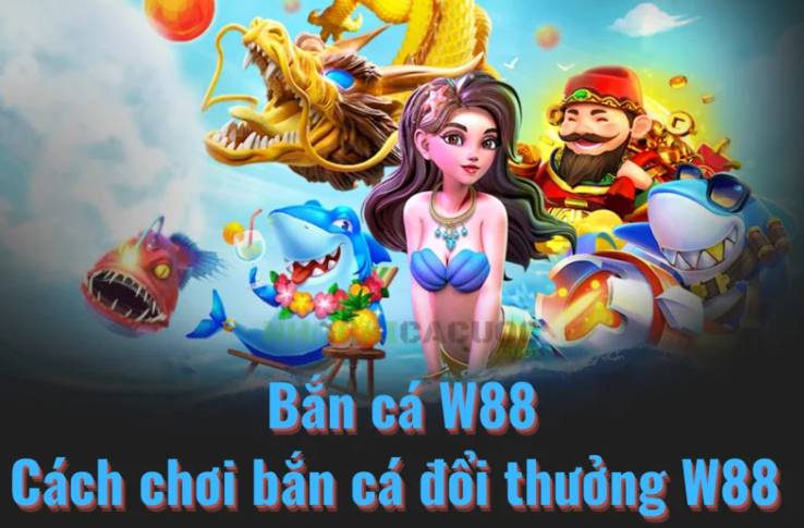 Tài nguyên nền tảng Xso99 - Xso99