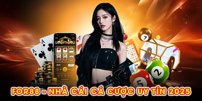 Ứng dụng cá cược cấp độ Mobi66 dành cho điện thoại thông minh và máy tính bảng - Mobi66