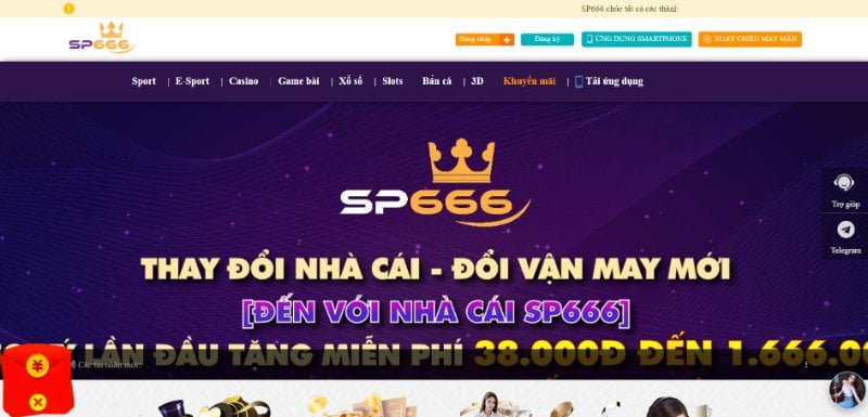 Trang web 388Bet là nhà cung cấp hàng đầu các trò chơi đấm bốc trực tuyến - 388Bet