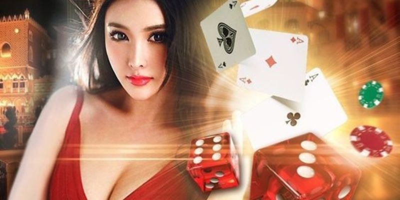 We88 cung cấp tỷ lệ cá cược thể thao chính xác 100% lên đến 500 real - We88