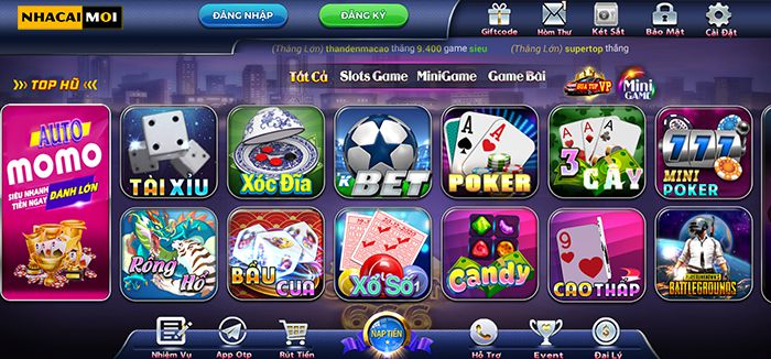 Tải xuống APK Sun52 cho Android, iOS và PC - Sun52