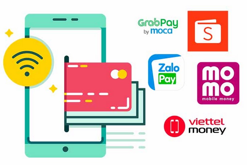 Làm thế nào để dễ dàng kiếm thêm 88000 đô la từ chứng khoán xếp hạng Me88 - Me88