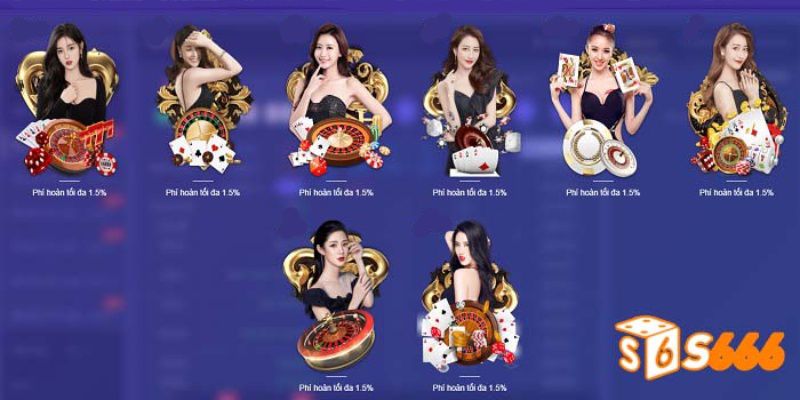 Giải đáp một số câu hỏi thường gặp về cá cược được xếp hạng K29 - K29