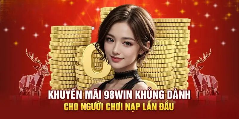Hướng dẫn đăng nhập và cá cược Ko66 - Ko66