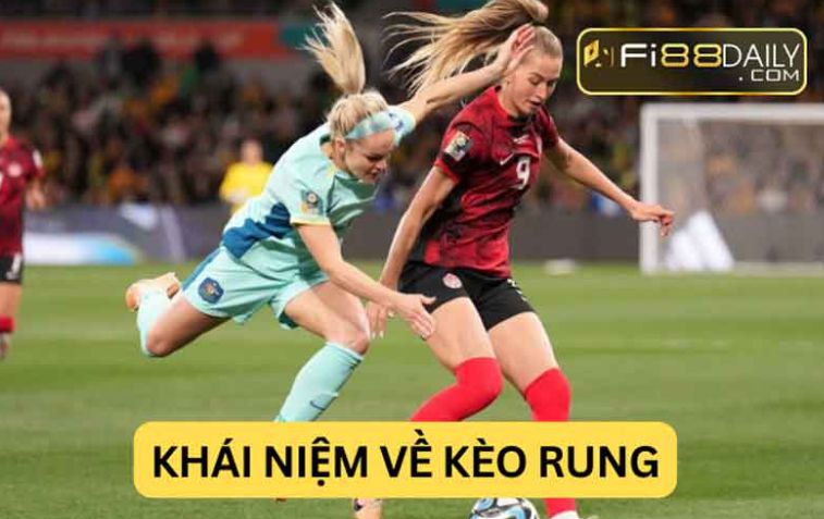 Các trò chơi slot trực tuyến 11Vn PLUS bao gồm: - 11Vn