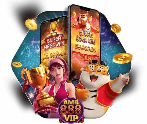 Trang web Ko66 Games cung cấp các phương pháp dự đoán xổ số phổ biến nhất - Ko66