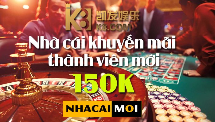 Dịch vụ chăm sóc khách hàng của Bigbet88 có hỗ trợ 24/7/24 không? - Bigbet88