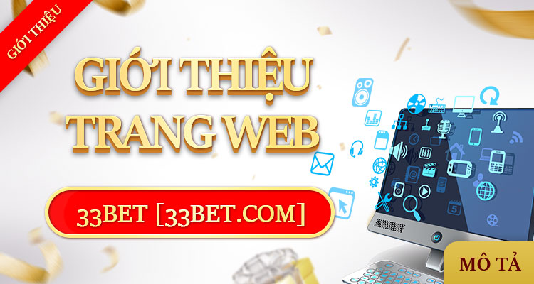 Vui lòng xác minh độ tin cậy của trang web game Link Sc88 - Sc88