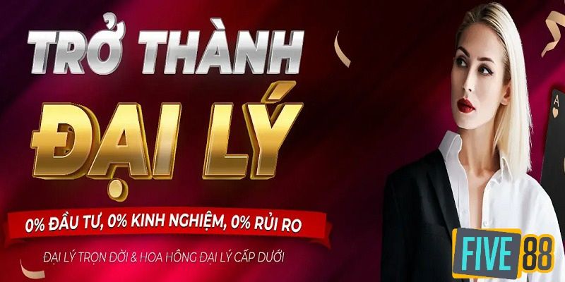Quy trình gửi tiền tại Ngân hàng Asia99 - Asia99