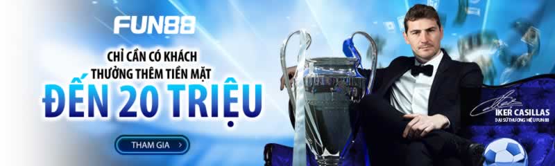 Những điều cần lưu ý khi tạo tài khoản game trên nền tảng 130Bet - 130Bet