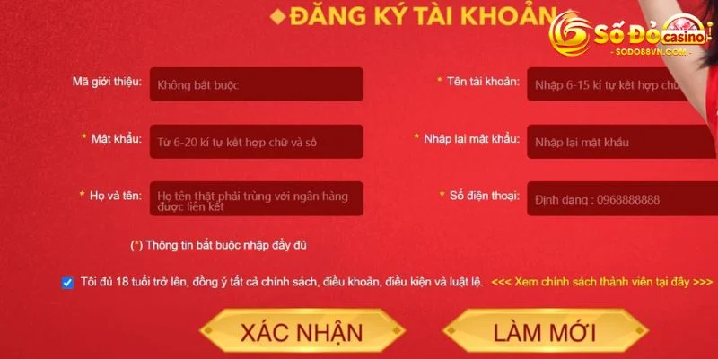 Ga6789 Slots là một trò chơi trực tuyến thuộc thể loại Ga6789 mà bạn có thể chơi trên điện thoại di động - Ga6789