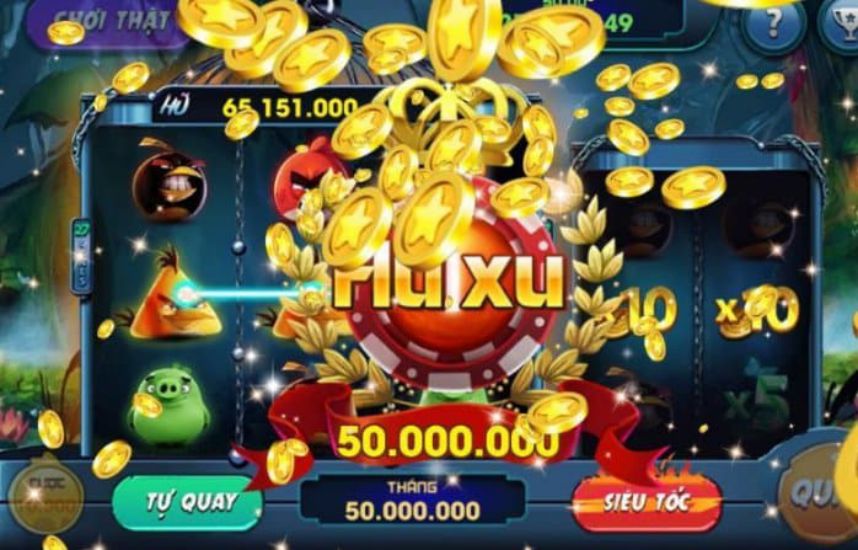 So sánh One789 với các nền tảng chơi game khác - One789