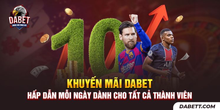 Thư viện game cấp độ Abc8 rất phong phú về nội dung và có nhiều trò chơi hấp dẫn - Abc8