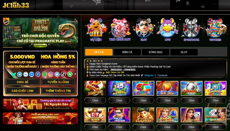 Các thành viên mới của 22Bet sẽ nhận được phần thưởng trị giá 168000 đô la - 22Bet