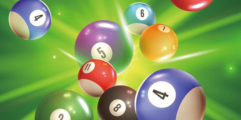 Các sòng bạc trực tuyến được xếp hạng 77Bet cung cấp rất nhiều trò chơi đa dạng - 77Bet