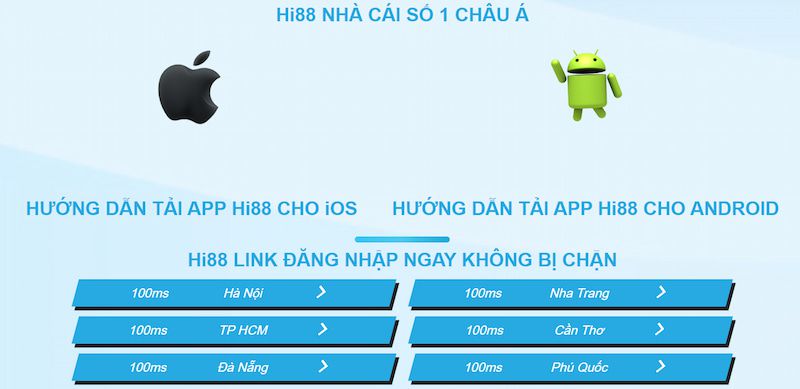 Tại sao tôi cần cung cấp thông tin cá nhân để đăng ký với Yue88? - Yue88