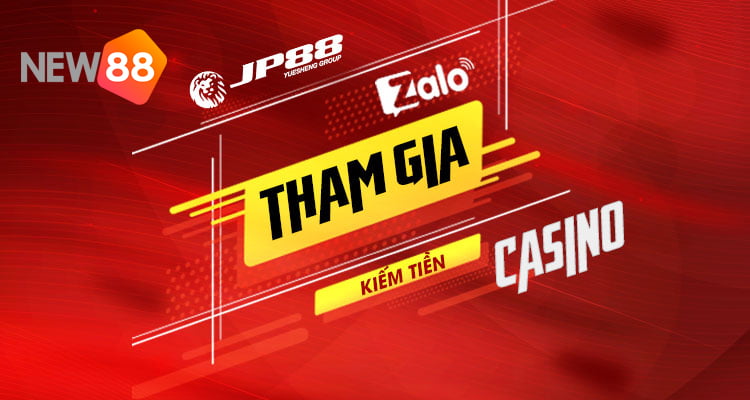 Một số thể loại game chính trên trang web cổng game 999Bet - 999Bet