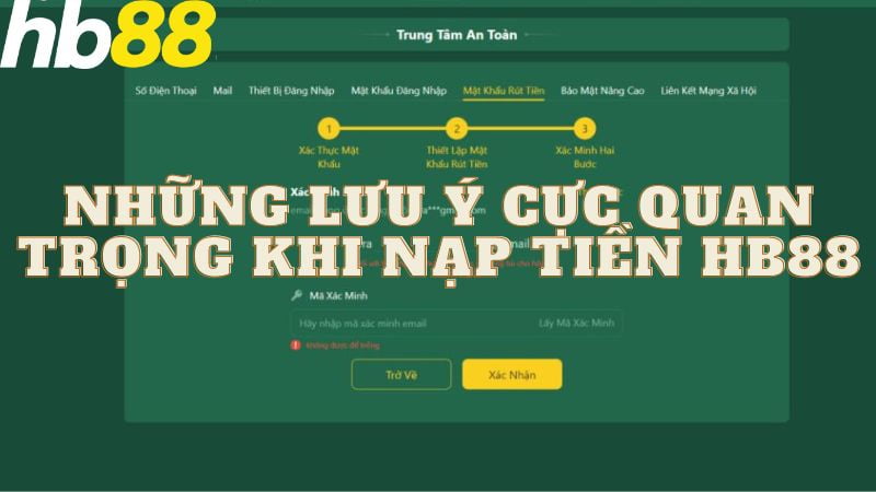 Okvip và các yếu tố cấu thành nên thương hiệu - Okvip