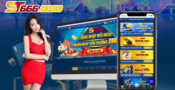 Dự đoán cấp độ Mmwin và các chiến lược chơi baccarat hiệu quả - Mmwin