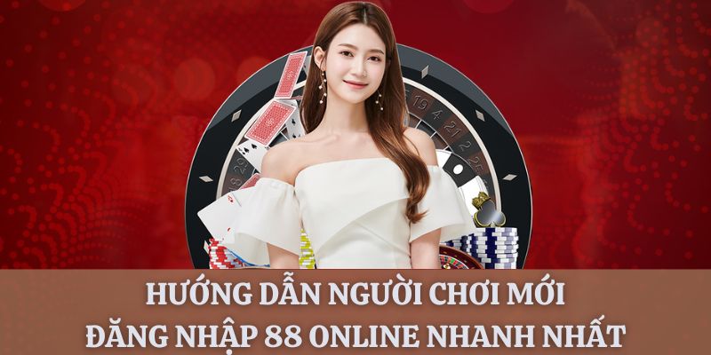 Ta88 Gaming cung cấp một số phương pháp chơi xổ số hiệu quả và dự đoán kết quả - Ta88