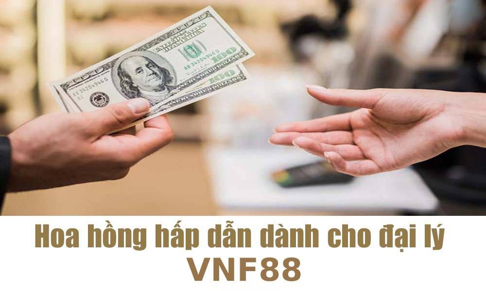 Các ngân hàng được xếp hạng 1Xbit không có yêu cầu về số tiền gửi/rút tối thiểu - 1Xbit