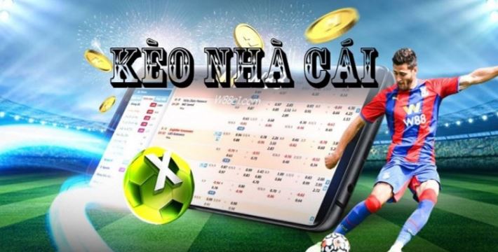 Có bằng chứng cho thấy Good88 là một công ty game có uy tín - Good88