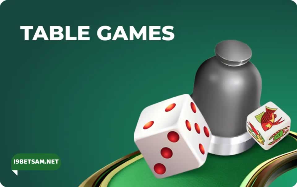 Sodo66 Pakistan Daily Deals, Vô vàn ưu đãi hấp dẫn! - Sodo66