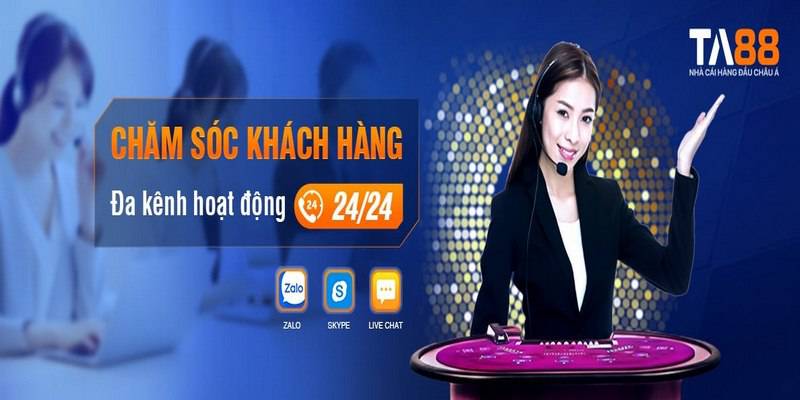 Tải ứng dụng Gg88 để nhận 88k! - Gg88