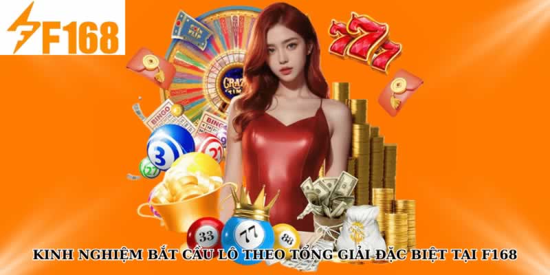 Đánh giá toàn diện game trực tuyến trên nền tảng Vg99 - Vg99