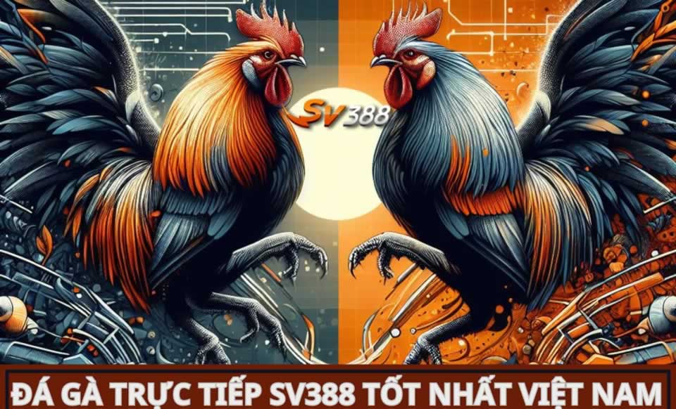Bộ phận Chăm sóc Khách hàng của Trang web Mu9 - Mu9