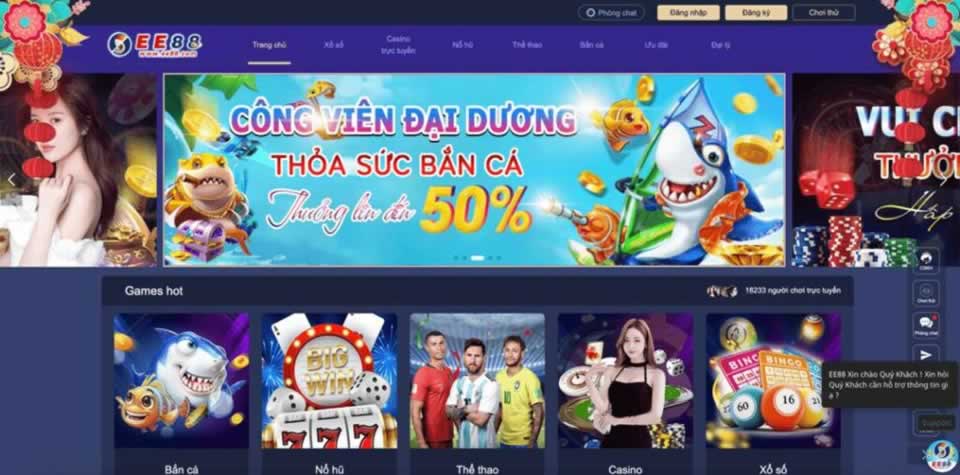 Tôi cần biết gì khi đặt cược vào các sự kiện cấp độ 911Win? - 911Win