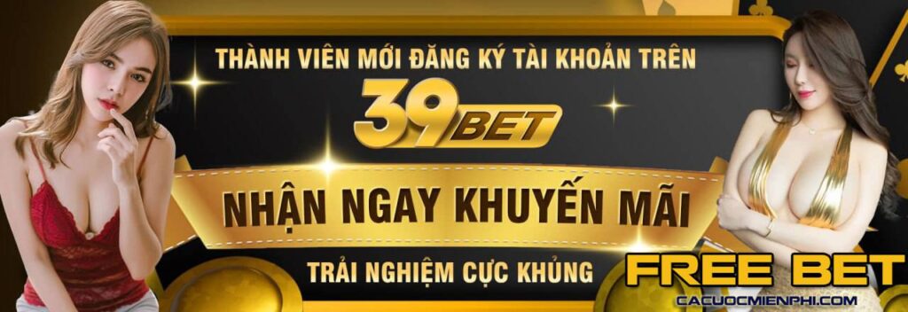 Hãy tham gia Win55 và tận hưởng các trò chơi bài trực tuyến - Win55