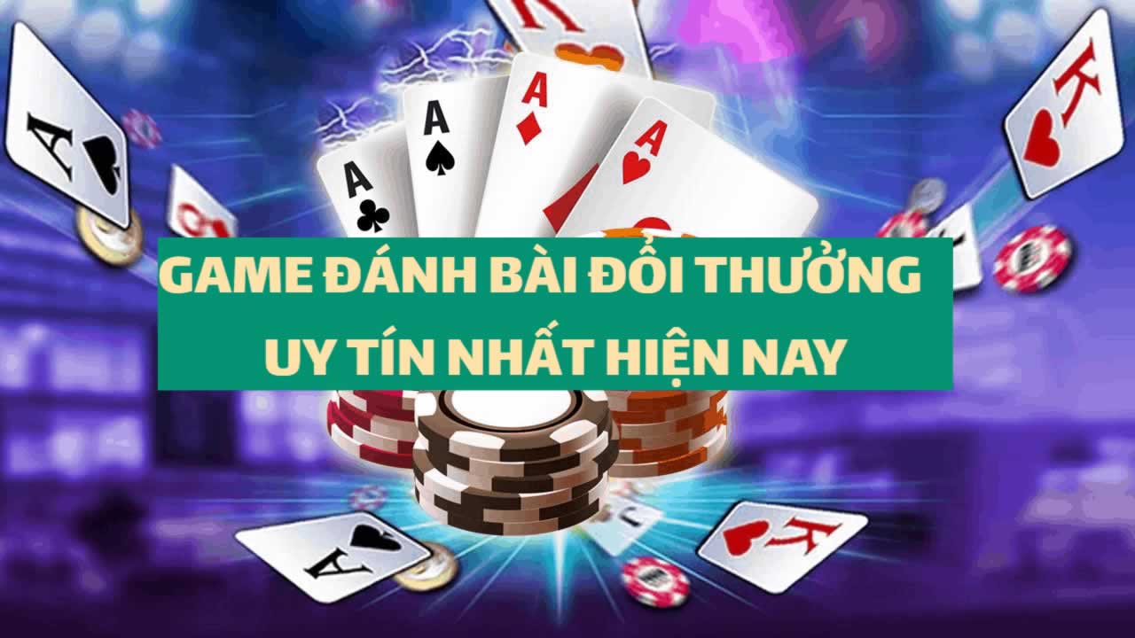 Hệ thống an toàn Ee8801 an toàn và đáng tin cậy - Ee8801