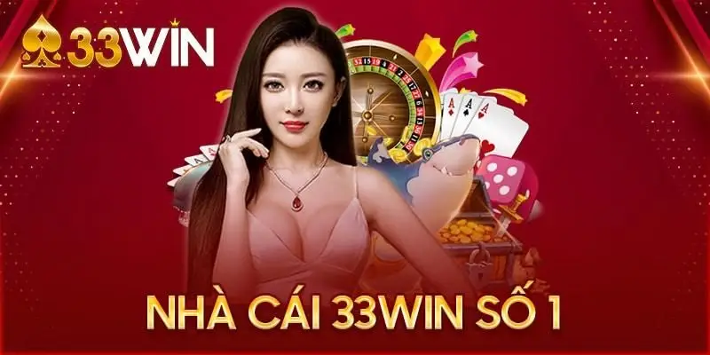 Trò chơi cấp cao nhất (007Win) có số lượng người chơi nhiều nhất - 007Win