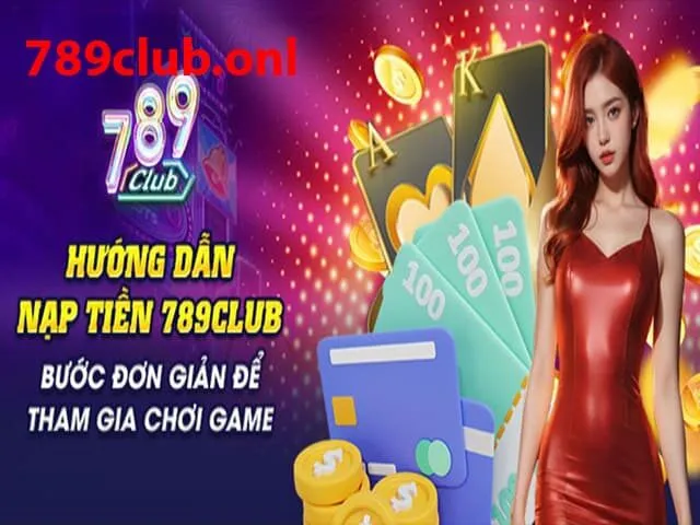 Tổng quan về các mẹo cá cược Okking - Okking