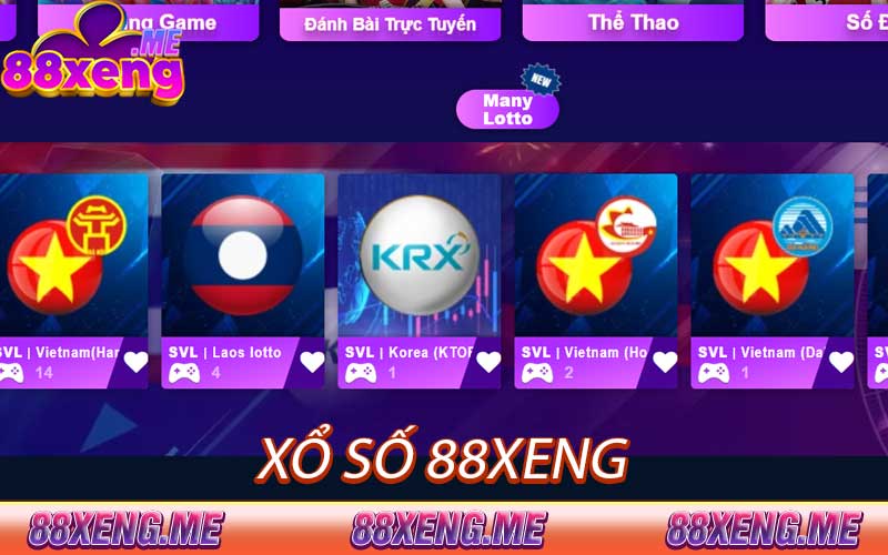 Thông tin về trang web trò chơi cấp độ Red88 dành cho người chơi mới bắt đầu - Red88