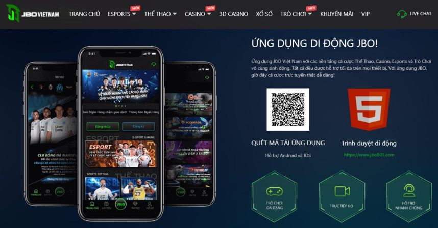 Hướng dẫn trò chơi cấp độ 23Vip - 23Vip